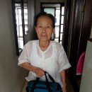 아산사 이미지