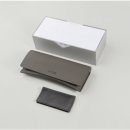 안경나라봉명점 이미지