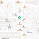 조은부부한의원 이미지