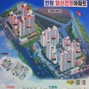 일신건영 주식회사