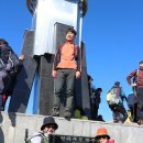 완산-140 이미지