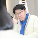 신감경로당 이미지