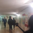 경리단길의원 이미지