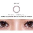 오렌즈 광주 충장로 2호점 이미지