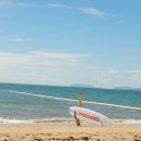 그레이트팜 | 우기에 케언즈 '그레이트 베리어 리프' 투어란....