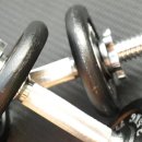 고강도 다이어트짐 신중동점PT 이미지