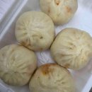 한강화장실 이촌1 화장실 이미지