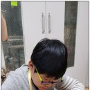 [어린이]우드버닝 교실 이미지