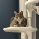 송화로42번길 이미지