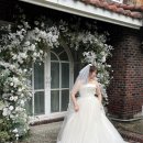 남천동 이광재 정형외과 앞 | 250814/ 쉬는날이라 블로그 한바가지 올리기