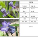 농업회사법인(주)대림 이미지