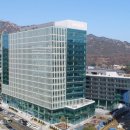 신성기업공사 이미지