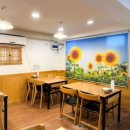 남천해물왕칼국수 이미지