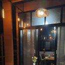 청하감성독채펜션 이미지