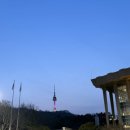 디루치아노 - 고양시 일산서구 호수로 817 | 루치아노 파바로티 THE CONCERT 국립극장 해오름극장 공연 직접 관람 후기