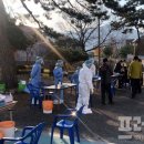 대덕보건지소 이미지