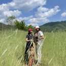 화목목장 이미지