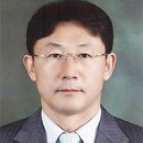 거창읍-30 이미지