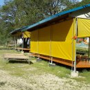 은천농장 이미지