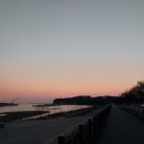 길몽여관 이미지