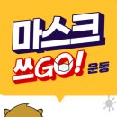 젠코어필라테스 이미지