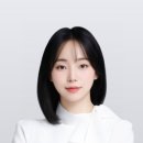 아트인뷰티왁싱앤속눈썹펌 - 강서구 마곡중앙로 161-8 | 아트인뷰티왁싱앤속눈썹펌