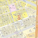 면목동-184 이미지