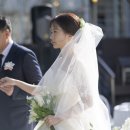 보스크헤어 이미지