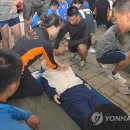 5602부대 이미지