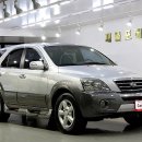 KM 자동차정비 이미지