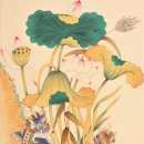 송정대로-23 이미지