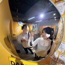 승촌2길 30 | 25年 6月 17-20日 대전 여행 기록