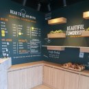 뷰투 베이커리 이미지