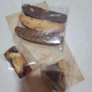 엉클&39;S푸드 이미지