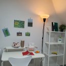 세븐일레븐 주안역점 이미지