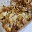 명품타코야끼 이미지