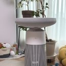 용성가전 이미지