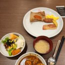 맛을그리다오상미연수 | 251204. 일본연수 4일차_오자와 주조(사와노이 사케)양조장 견학