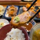 현대식당 | 다산 맛집 [고상식당] 현대프리미엄아울렛 근처 내돈내산 솔직후기