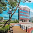 영진슈퍼 이미지