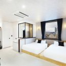 호텔 인트로 이미지