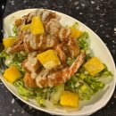 컨트리사이드(country side) | 세부시티 맛집 | 내돈내산 추천&비추천 후기