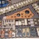 문베이호텔 이미지