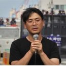 한진여인숙 네이버블로그