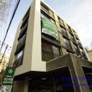 쌍령동-8 이미지