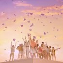 25년 여름정모 세부계획 이미지