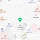 새장흥약국 이미지