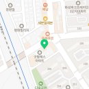 미튼의원 네이버블로그
