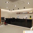 제이에이치메디칼 이미지