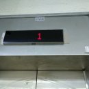 산본로323번길 이미지